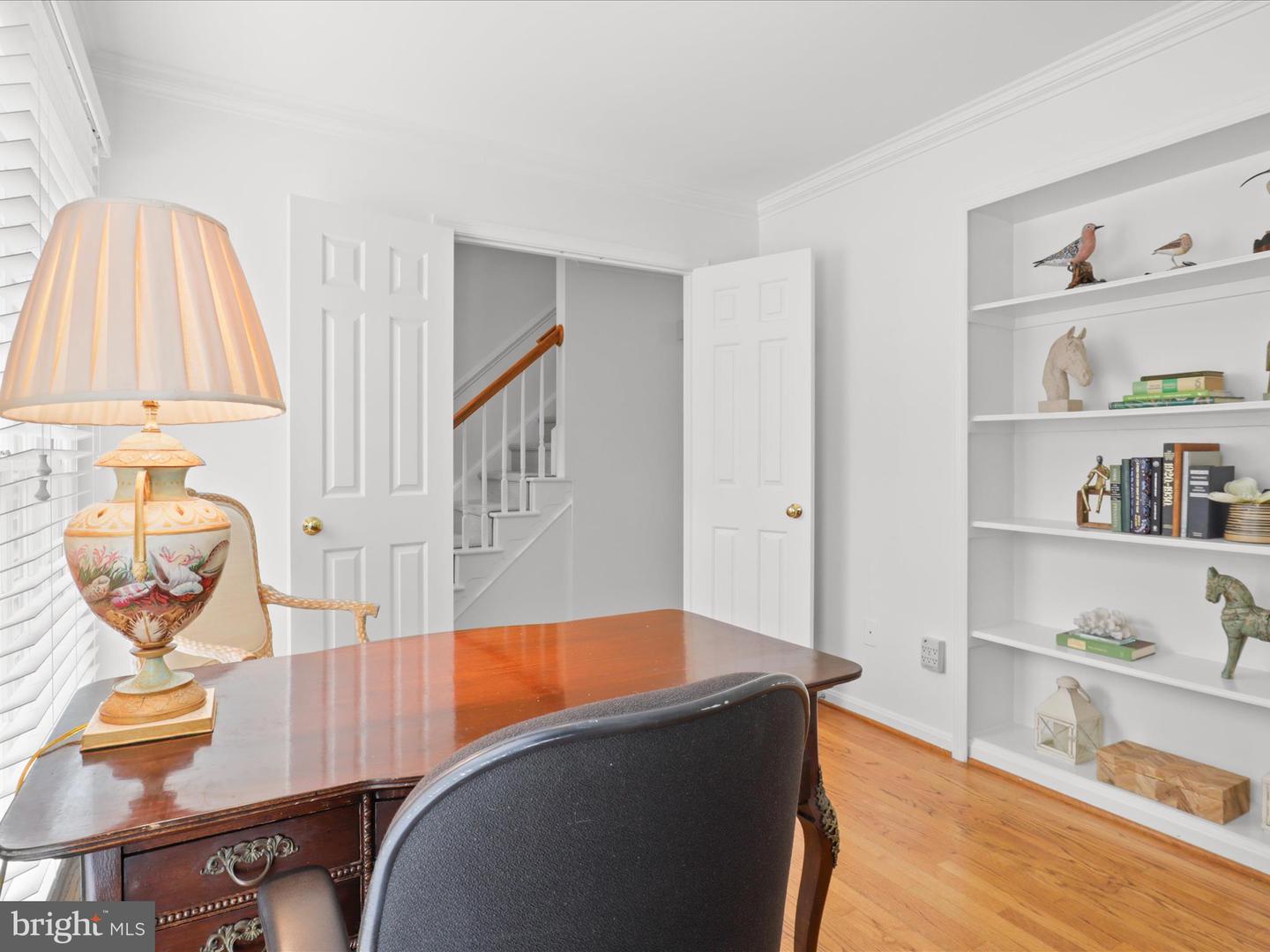 1612 AUTUMNWOOD DR, RESTON, Virginia 20194, 3 Bedrooms Bedrooms, ,2 BathroomsBathrooms,Residential,For sale,1612 AUTUMNWOOD DR,VAFX2237752 MLS # VAFX2237752
