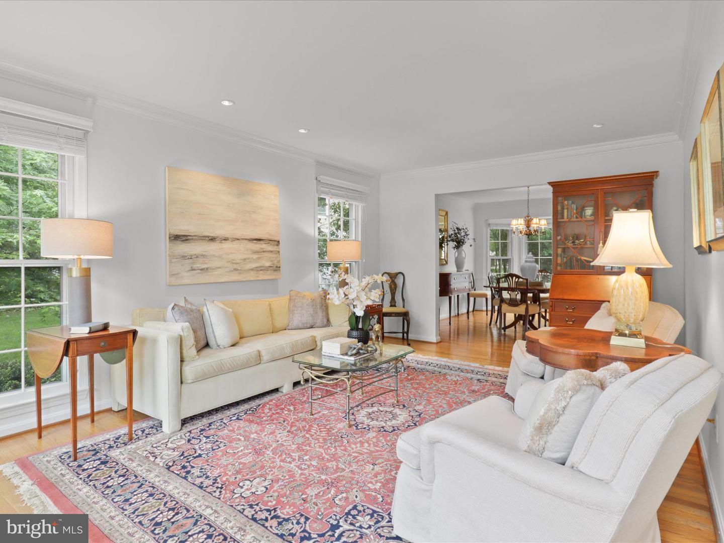 1612 AUTUMNWOOD DR, RESTON, Virginia 20194, 3 Bedrooms Bedrooms, ,2 BathroomsBathrooms,Residential,For sale,1612 AUTUMNWOOD DR,VAFX2237752 MLS # VAFX2237752