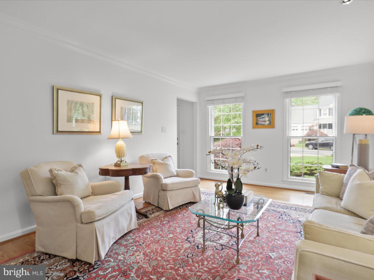 1612 AUTUMNWOOD DR, RESTON, Virginia 20194, 3 Bedrooms Bedrooms, ,2 BathroomsBathrooms,Residential,For sale,1612 AUTUMNWOOD DR,VAFX2237752 MLS # VAFX2237752