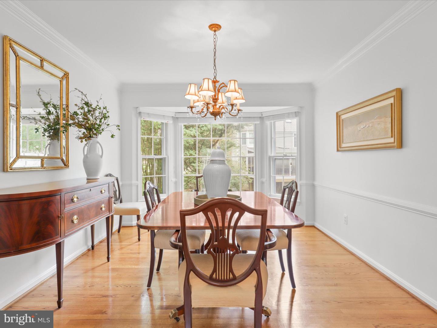 1612 AUTUMNWOOD DR, RESTON, Virginia 20194, 3 Bedrooms Bedrooms, ,2 BathroomsBathrooms,Residential,For sale,1612 AUTUMNWOOD DR,VAFX2237752 MLS # VAFX2237752