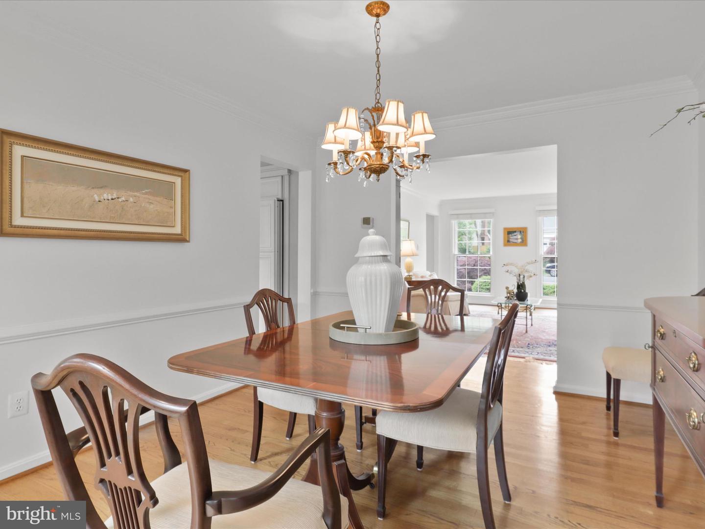 1612 AUTUMNWOOD DR, RESTON, Virginia 20194, 3 Bedrooms Bedrooms, ,2 BathroomsBathrooms,Residential,For sale,1612 AUTUMNWOOD DR,VAFX2237752 MLS # VAFX2237752