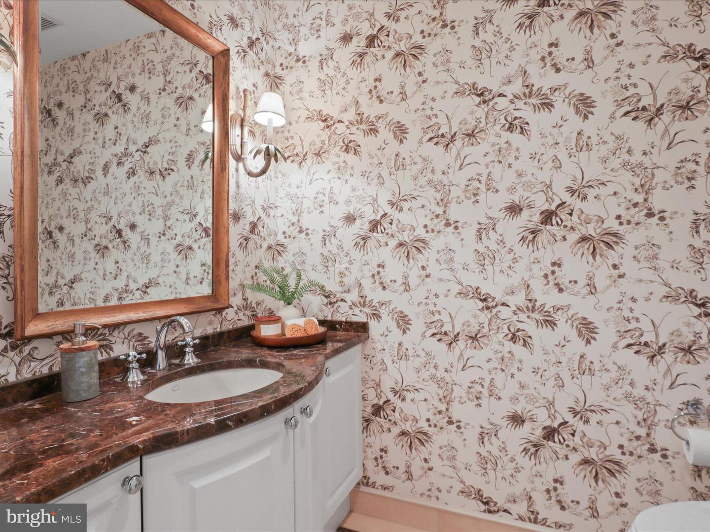 1612 AUTUMNWOOD DR, RESTON, Virginia 20194, 3 Bedrooms Bedrooms, ,2 BathroomsBathrooms,Residential,For sale,1612 AUTUMNWOOD DR,VAFX2237752 MLS # VAFX2237752