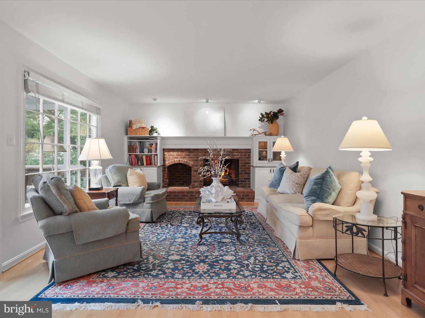 1612 AUTUMNWOOD DR, RESTON, Virginia 20194, 3 Bedrooms Bedrooms, ,2 BathroomsBathrooms,Residential,For sale,1612 AUTUMNWOOD DR,VAFX2237752 MLS # VAFX2237752
