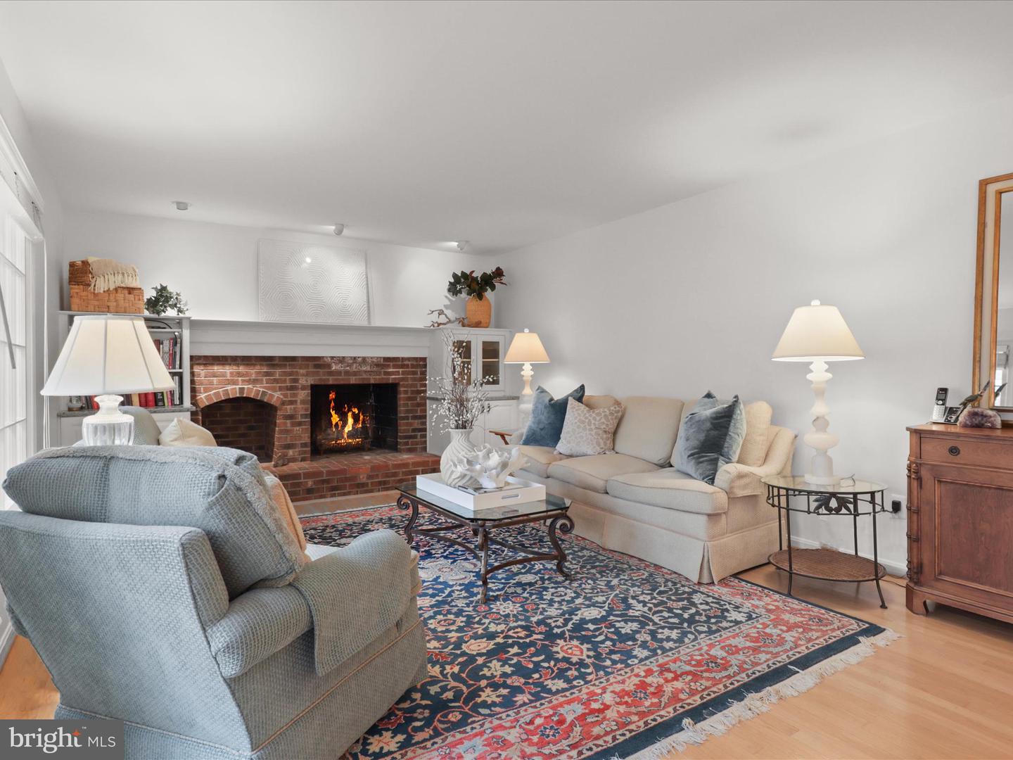 1612 AUTUMNWOOD DR, RESTON, Virginia 20194, 3 Bedrooms Bedrooms, ,2 BathroomsBathrooms,Residential,For sale,1612 AUTUMNWOOD DR,VAFX2237752 MLS # VAFX2237752
