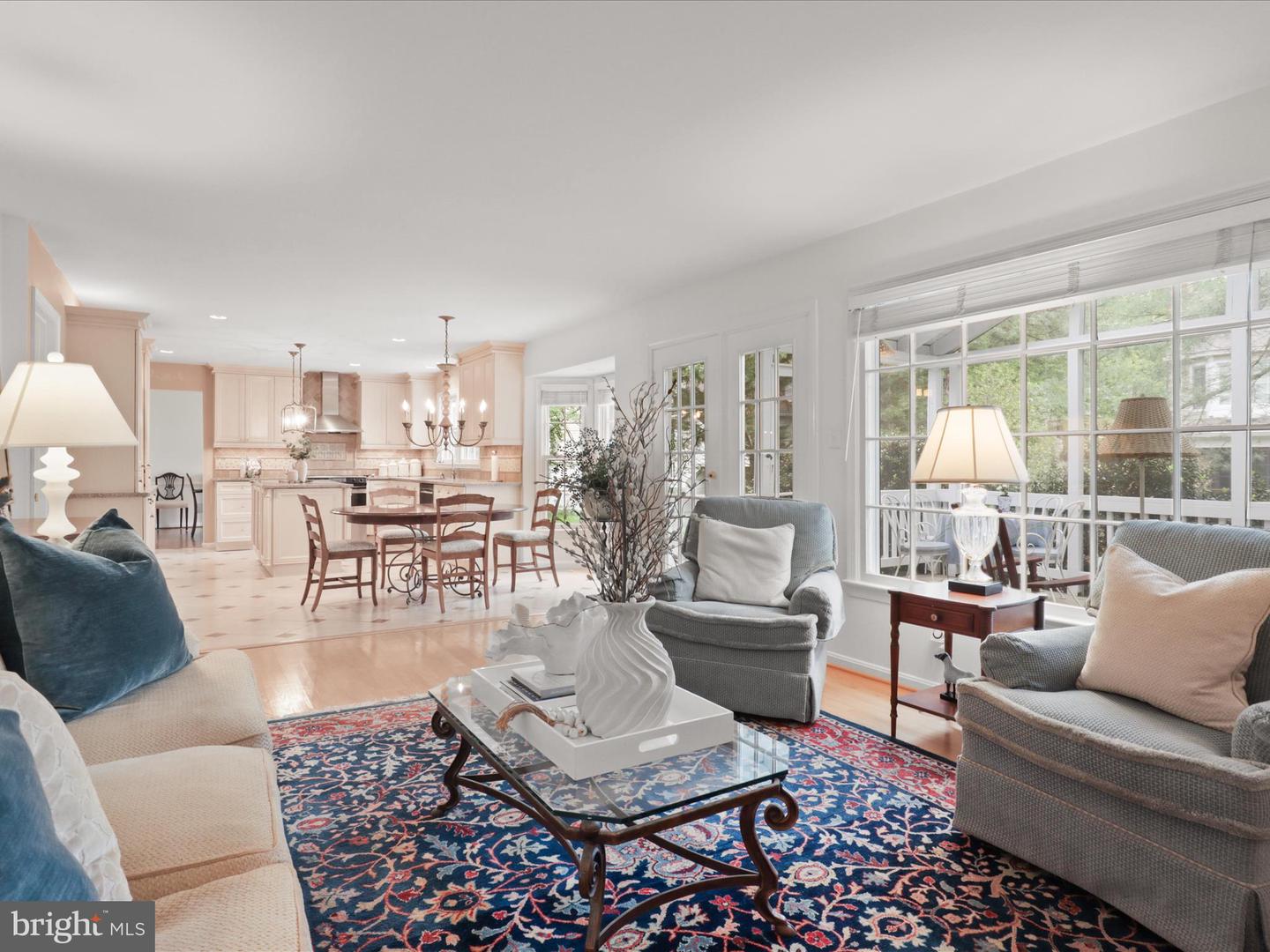 1612 AUTUMNWOOD DR, RESTON, Virginia 20194, 3 Bedrooms Bedrooms, ,2 BathroomsBathrooms,Residential,For sale,1612 AUTUMNWOOD DR,VAFX2237752 MLS # VAFX2237752