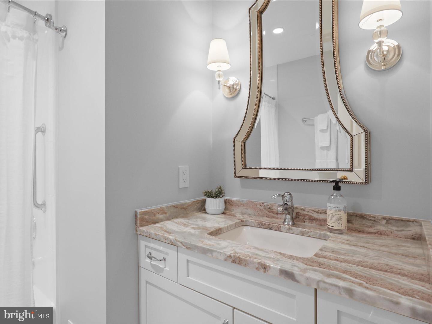 1612 AUTUMNWOOD DR, RESTON, Virginia 20194, 3 Bedrooms Bedrooms, ,2 BathroomsBathrooms,Residential,For sale,1612 AUTUMNWOOD DR,VAFX2237752 MLS # VAFX2237752