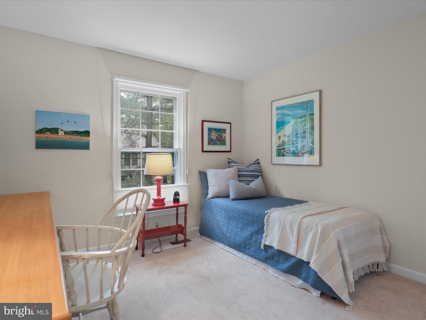 1612 AUTUMNWOOD DR, RESTON, Virginia 20194, 3 Bedrooms Bedrooms, ,2 BathroomsBathrooms,Residential,For sale,1612 AUTUMNWOOD DR,VAFX2237752 MLS # VAFX2237752