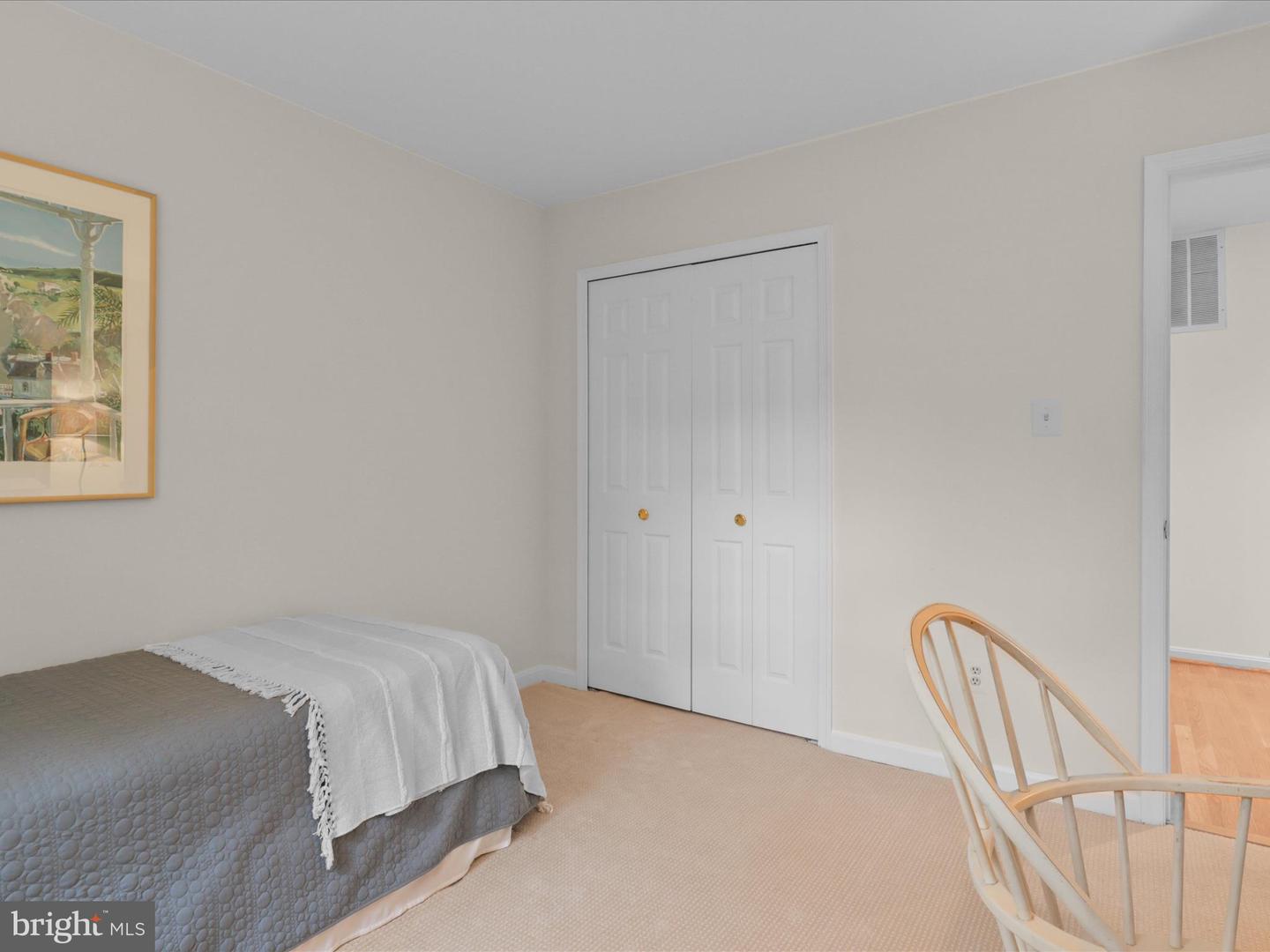 1612 AUTUMNWOOD DR, RESTON, Virginia 20194, 3 Bedrooms Bedrooms, ,2 BathroomsBathrooms,Residential,For sale,1612 AUTUMNWOOD DR,VAFX2237752 MLS # VAFX2237752