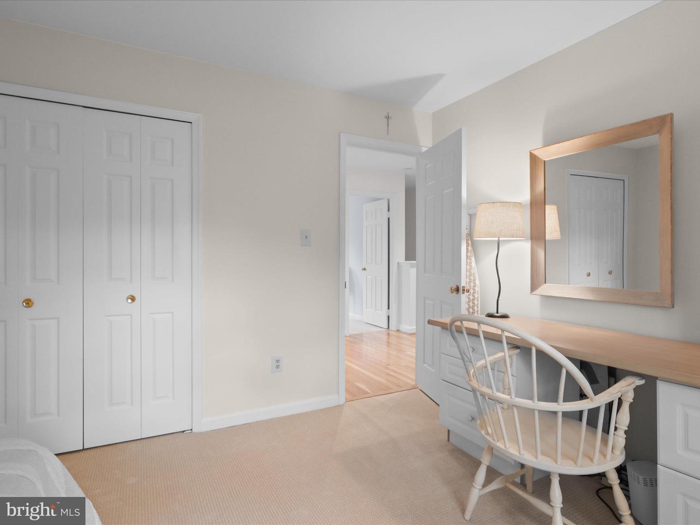1612 AUTUMNWOOD DR, RESTON, Virginia 20194, 3 Bedrooms Bedrooms, ,2 BathroomsBathrooms,Residential,For sale,1612 AUTUMNWOOD DR,VAFX2237752 MLS # VAFX2237752