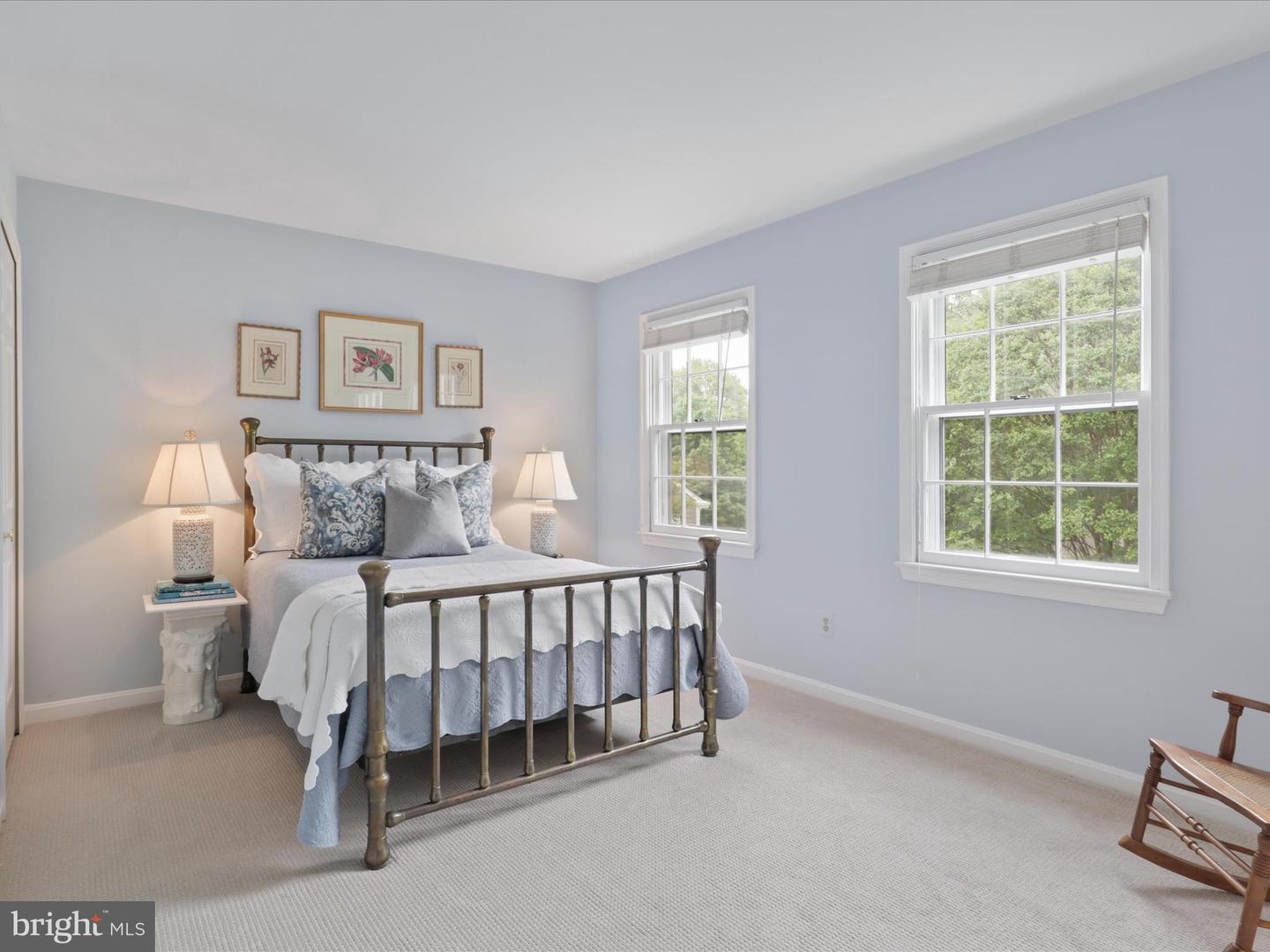 1612 AUTUMNWOOD DR, RESTON, Virginia 20194, 3 Bedrooms Bedrooms, ,2 BathroomsBathrooms,Residential,For sale,1612 AUTUMNWOOD DR,VAFX2237752 MLS # VAFX2237752