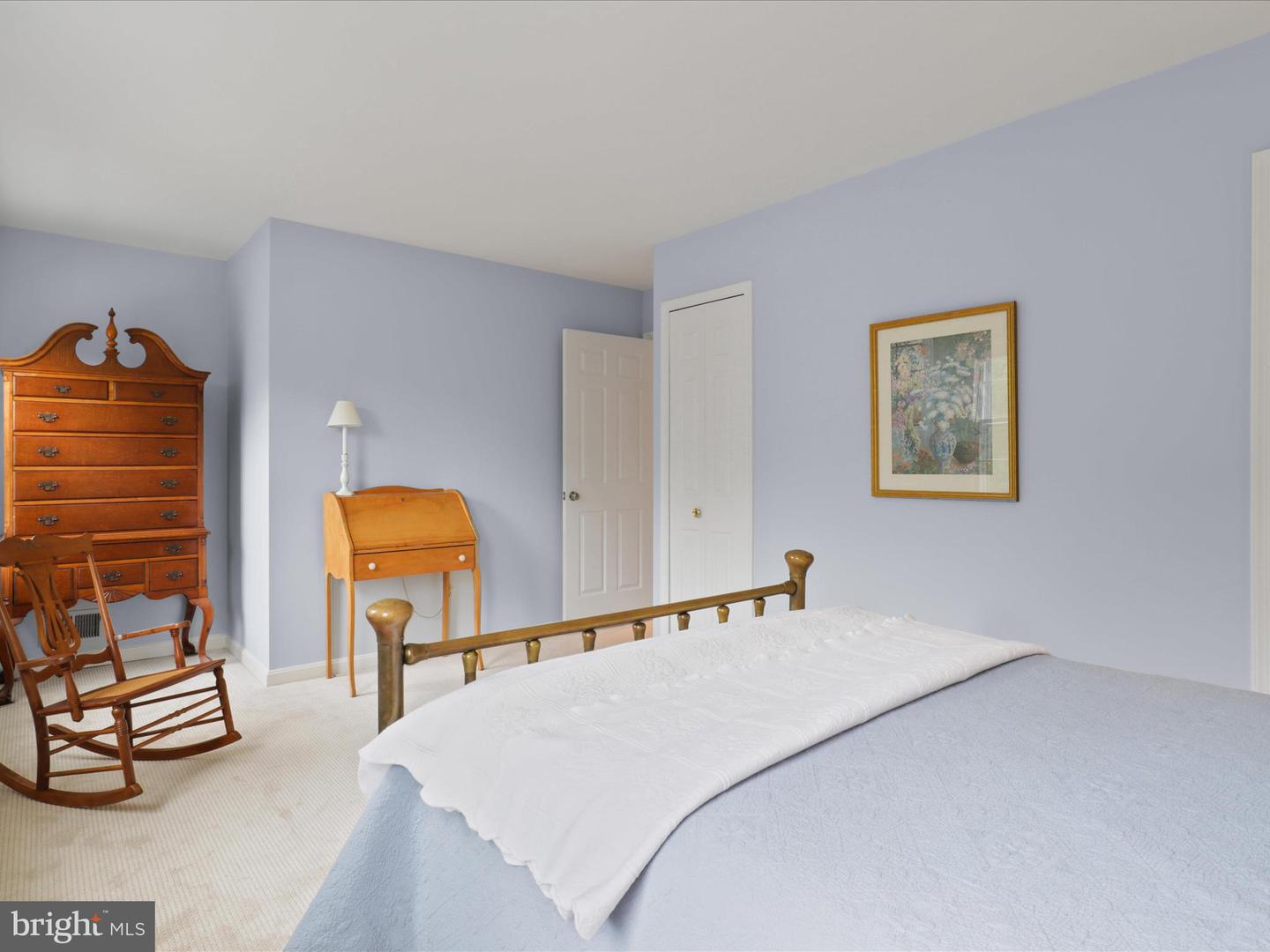 1612 AUTUMNWOOD DR, RESTON, Virginia 20194, 3 Bedrooms Bedrooms, ,2 BathroomsBathrooms,Residential,For sale,1612 AUTUMNWOOD DR,VAFX2237752 MLS # VAFX2237752