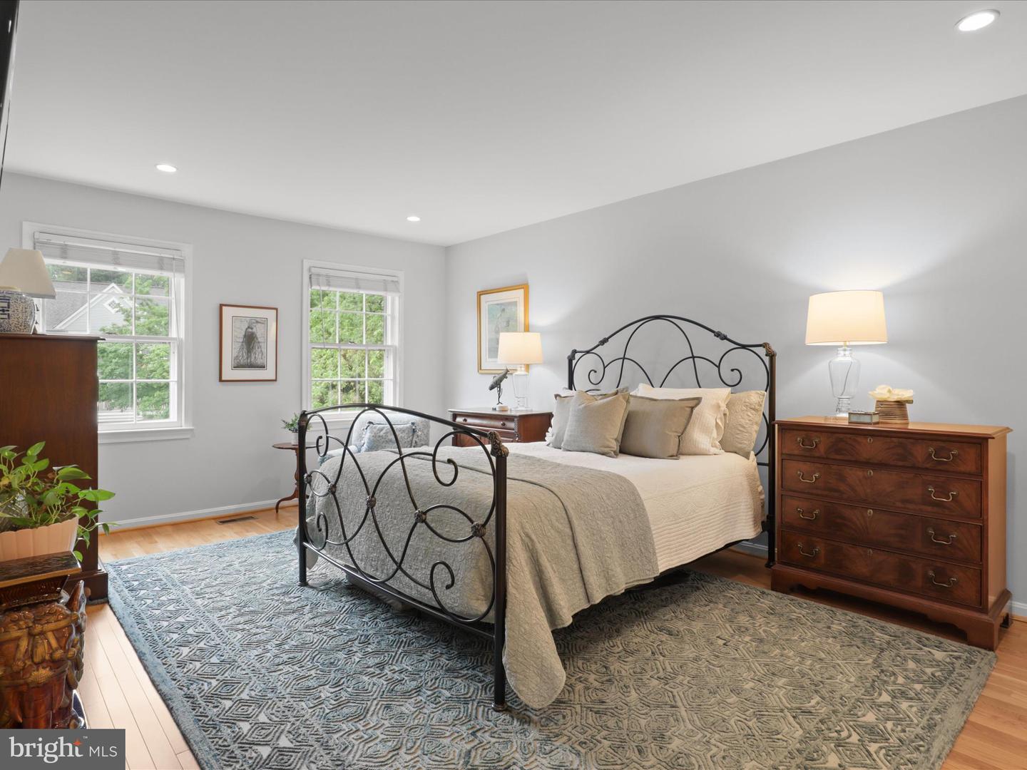 1612 AUTUMNWOOD DR, RESTON, Virginia 20194, 3 Bedrooms Bedrooms, ,2 BathroomsBathrooms,Residential,For sale,1612 AUTUMNWOOD DR,VAFX2237752 MLS # VAFX2237752