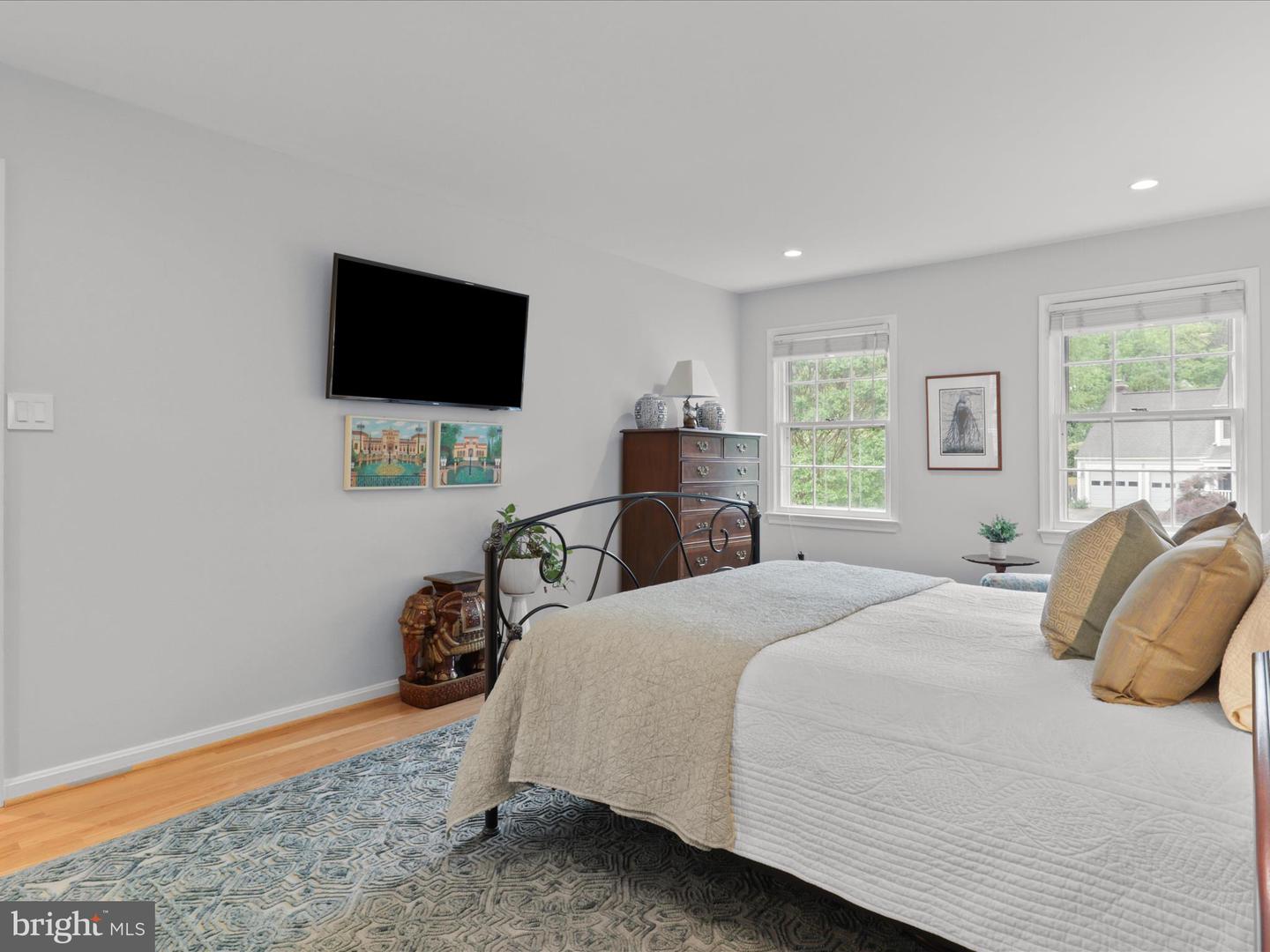 1612 AUTUMNWOOD DR, RESTON, Virginia 20194, 3 Bedrooms Bedrooms, ,2 BathroomsBathrooms,Residential,For sale,1612 AUTUMNWOOD DR,VAFX2237752 MLS # VAFX2237752