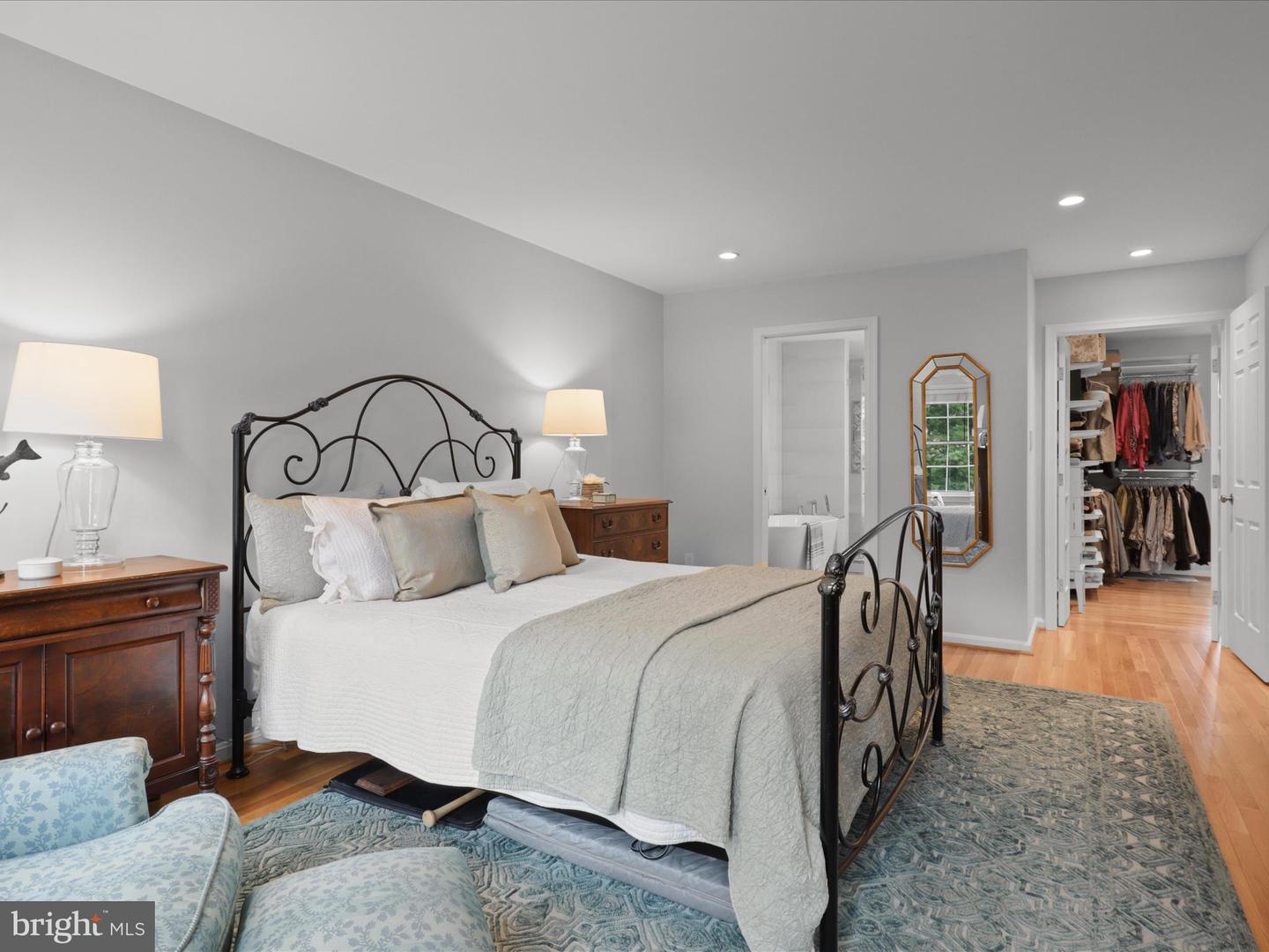 1612 AUTUMNWOOD DR, RESTON, Virginia 20194, 3 Bedrooms Bedrooms, ,2 BathroomsBathrooms,Residential,For sale,1612 AUTUMNWOOD DR,VAFX2237752 MLS # VAFX2237752