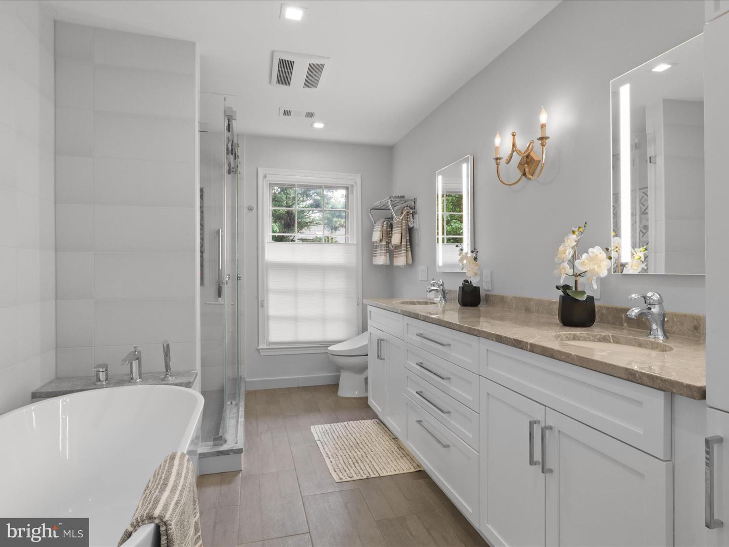 1612 AUTUMNWOOD DR, RESTON, Virginia 20194, 3 Bedrooms Bedrooms, ,2 BathroomsBathrooms,Residential,For sale,1612 AUTUMNWOOD DR,VAFX2237752 MLS # VAFX2237752