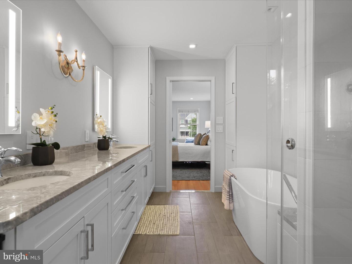 1612 AUTUMNWOOD DR, RESTON, Virginia 20194, 3 Bedrooms Bedrooms, ,2 BathroomsBathrooms,Residential,For sale,1612 AUTUMNWOOD DR,VAFX2237752 MLS # VAFX2237752