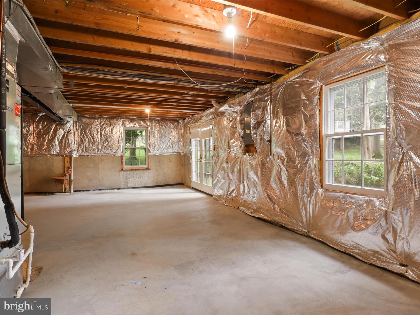 1612 AUTUMNWOOD DR, RESTON, Virginia 20194, 3 Bedrooms Bedrooms, ,2 BathroomsBathrooms,Residential,For sale,1612 AUTUMNWOOD DR,VAFX2237752 MLS # VAFX2237752