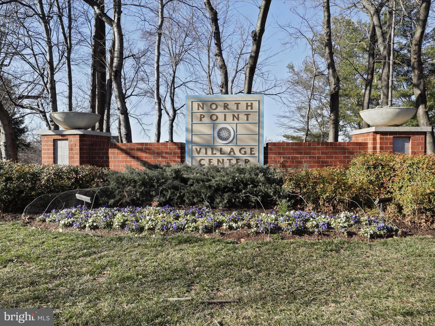 1612 AUTUMNWOOD DR, RESTON, Virginia 20194, 3 Bedrooms Bedrooms, ,2 BathroomsBathrooms,Residential,For sale,1612 AUTUMNWOOD DR,VAFX2237752 MLS # VAFX2237752