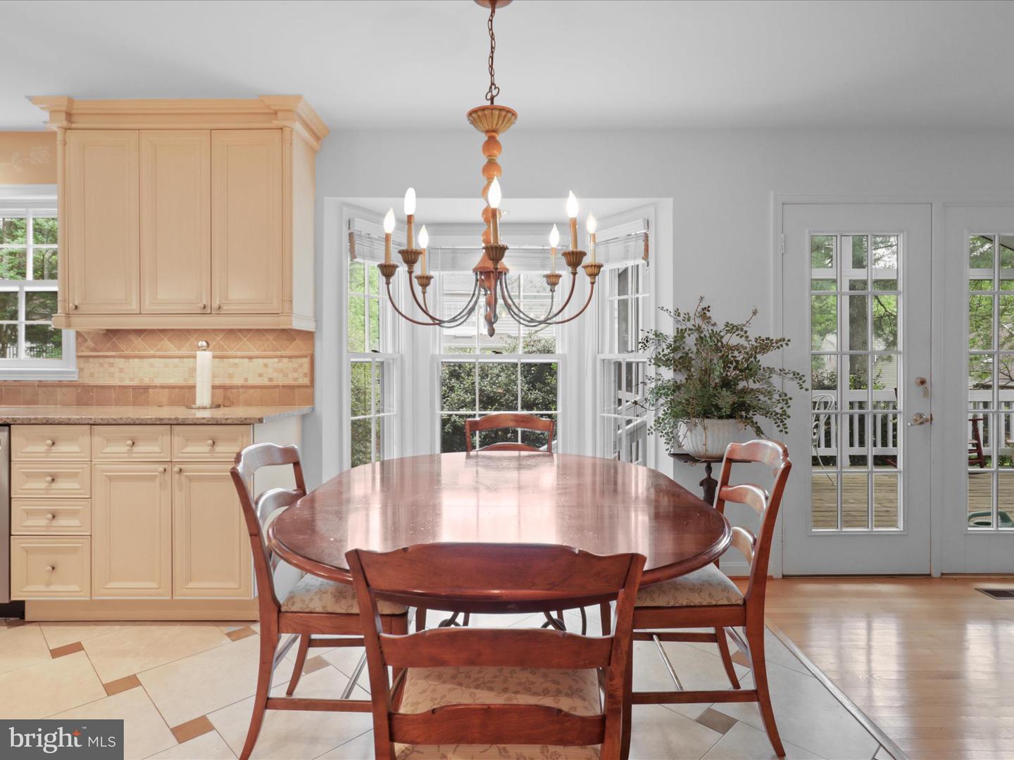 1612 AUTUMNWOOD DR, RESTON, Virginia 20194, 3 Bedrooms Bedrooms, ,2 BathroomsBathrooms,Residential,For sale,1612 AUTUMNWOOD DR,VAFX2237752 MLS # VAFX2237752