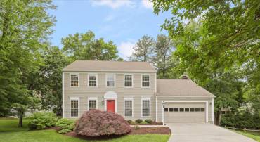 1612 AUTUMNWOOD DR, RESTON, Virginia 20194, 3 Bedrooms Bedrooms, ,2 BathroomsBathrooms,Residential,For sale,1612 AUTUMNWOOD DR,VAFX2237752 MLS # VAFX2237752