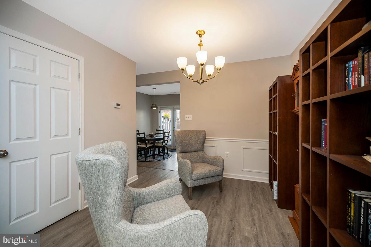 8616 VENOY CT, ALEXANDRIA, Virginia 22309, 3 Bedrooms Bedrooms, ,1 BathroomBathrooms,Residential,For sale,8616 VENOY CT,VAFX2237764 MLS # VAFX2237764