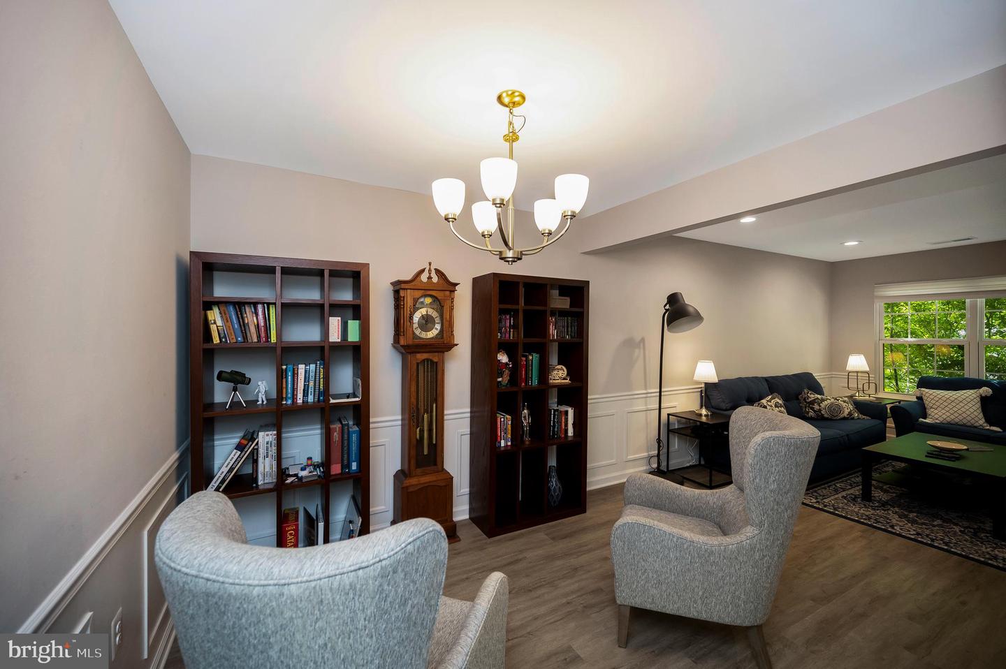 8616 VENOY CT, ALEXANDRIA, Virginia 22309, 3 Bedrooms Bedrooms, ,1 BathroomBathrooms,Residential,For sale,8616 VENOY CT,VAFX2237764 MLS # VAFX2237764