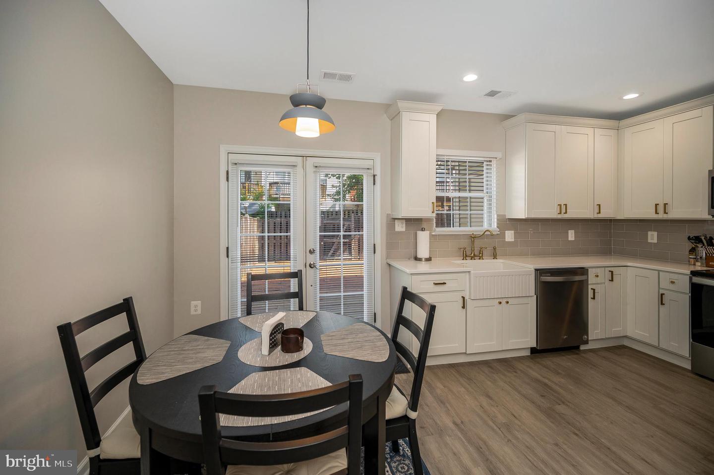 8616 VENOY CT, ALEXANDRIA, Virginia 22309, 3 Bedrooms Bedrooms, ,1 BathroomBathrooms,Residential,For sale,8616 VENOY CT,VAFX2237764 MLS # VAFX2237764