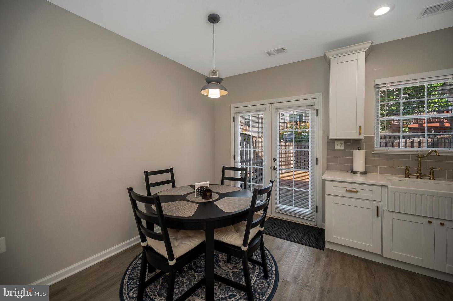 8616 VENOY CT, ALEXANDRIA, Virginia 22309, 3 Bedrooms Bedrooms, ,1 BathroomBathrooms,Residential,For sale,8616 VENOY CT,VAFX2237764 MLS # VAFX2237764