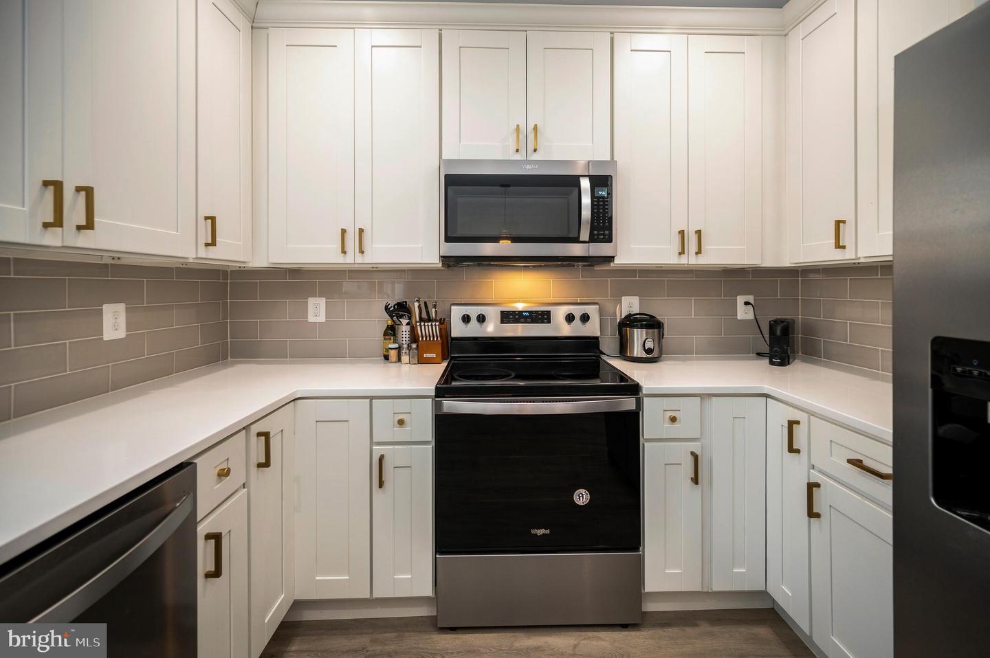 8616 VENOY CT, ALEXANDRIA, Virginia 22309, 3 Bedrooms Bedrooms, ,1 BathroomBathrooms,Residential,For sale,8616 VENOY CT,VAFX2237764 MLS # VAFX2237764