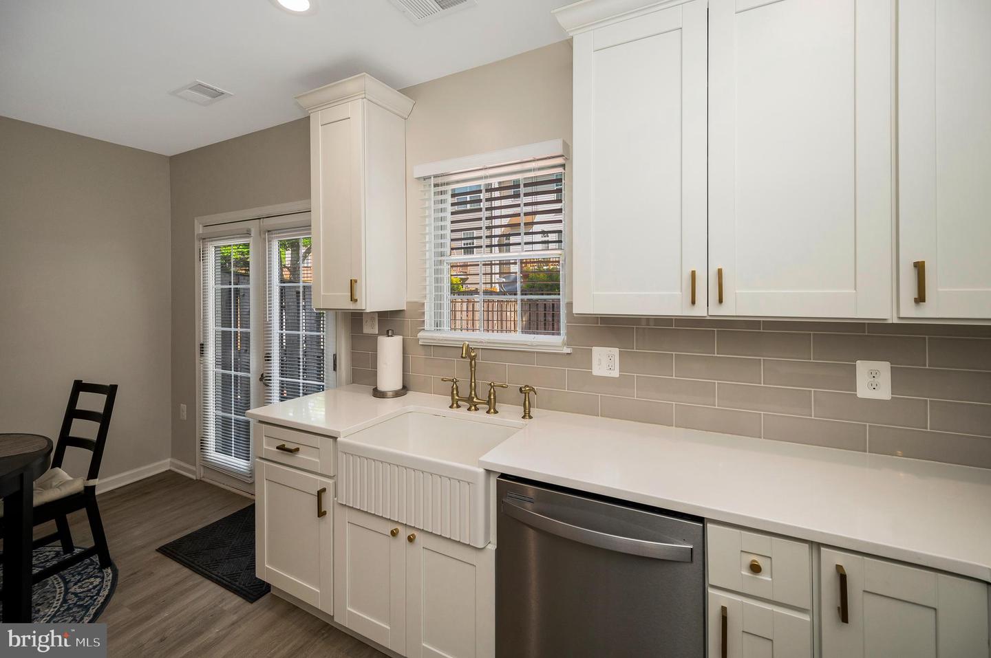 8616 VENOY CT, ALEXANDRIA, Virginia 22309, 3 Bedrooms Bedrooms, ,1 BathroomBathrooms,Residential,For sale,8616 VENOY CT,VAFX2237764 MLS # VAFX2237764