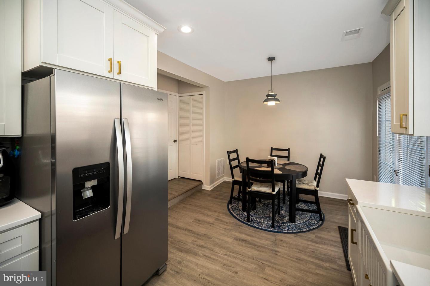 8616 VENOY CT, ALEXANDRIA, Virginia 22309, 3 Bedrooms Bedrooms, ,1 BathroomBathrooms,Residential,For sale,8616 VENOY CT,VAFX2237764 MLS # VAFX2237764