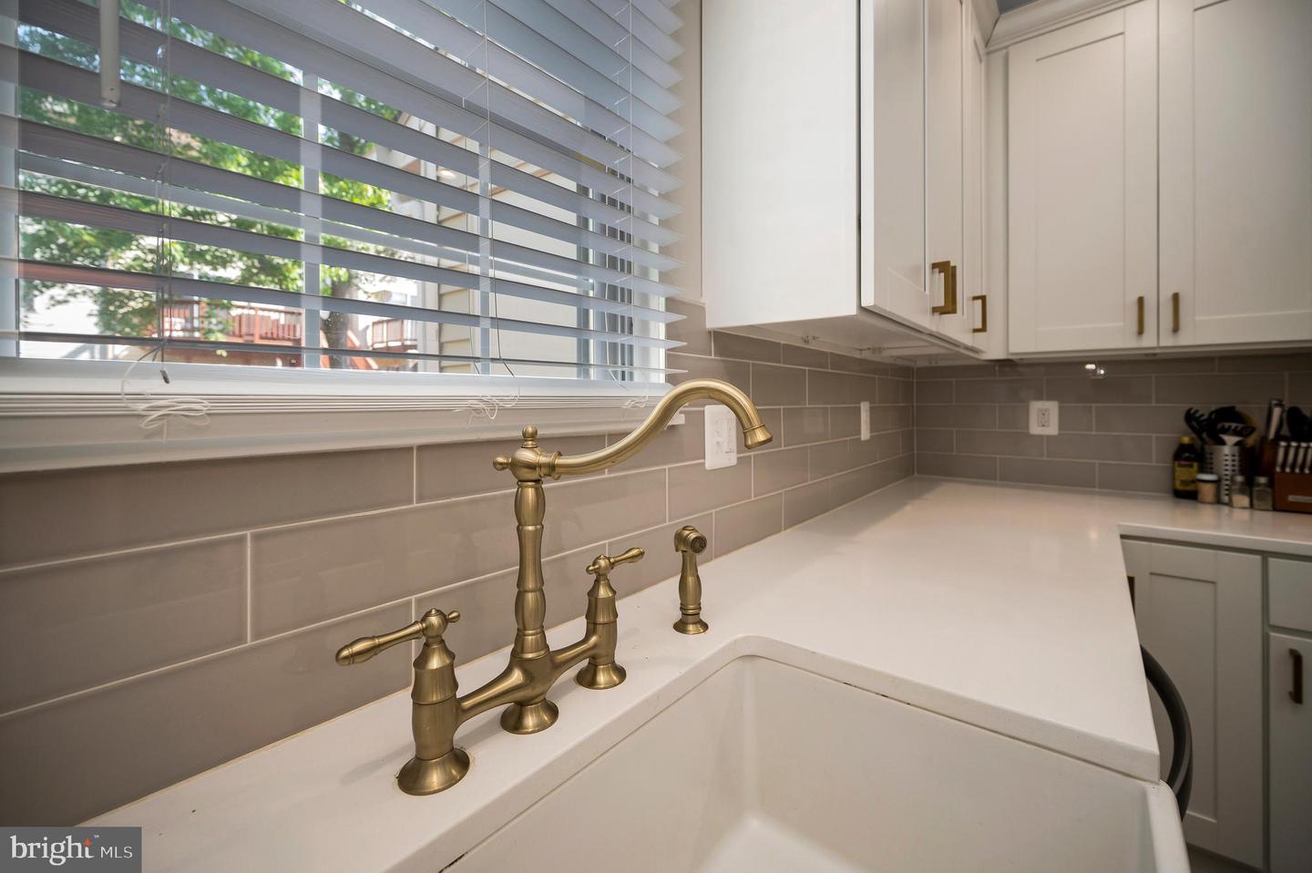 8616 VENOY CT, ALEXANDRIA, Virginia 22309, 3 Bedrooms Bedrooms, ,1 BathroomBathrooms,Residential,For sale,8616 VENOY CT,VAFX2237764 MLS # VAFX2237764