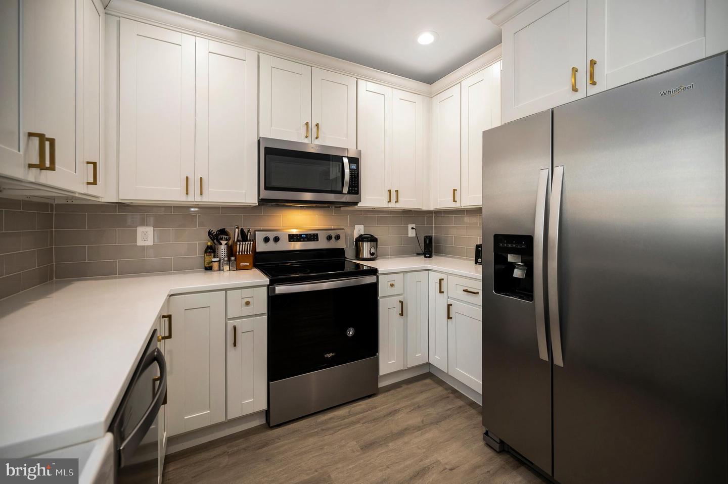 8616 VENOY CT, ALEXANDRIA, Virginia 22309, 3 Bedrooms Bedrooms, ,1 BathroomBathrooms,Residential,For sale,8616 VENOY CT,VAFX2237764 MLS # VAFX2237764