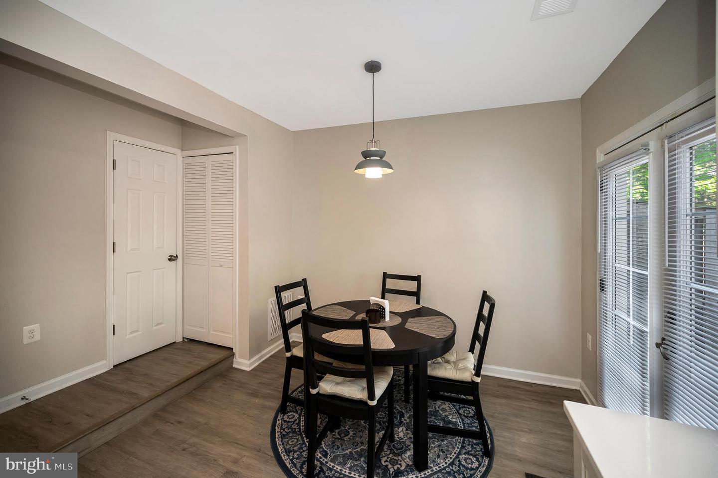 8616 VENOY CT, ALEXANDRIA, Virginia 22309, 3 Bedrooms Bedrooms, ,1 BathroomBathrooms,Residential,For sale,8616 VENOY CT,VAFX2237764 MLS # VAFX2237764