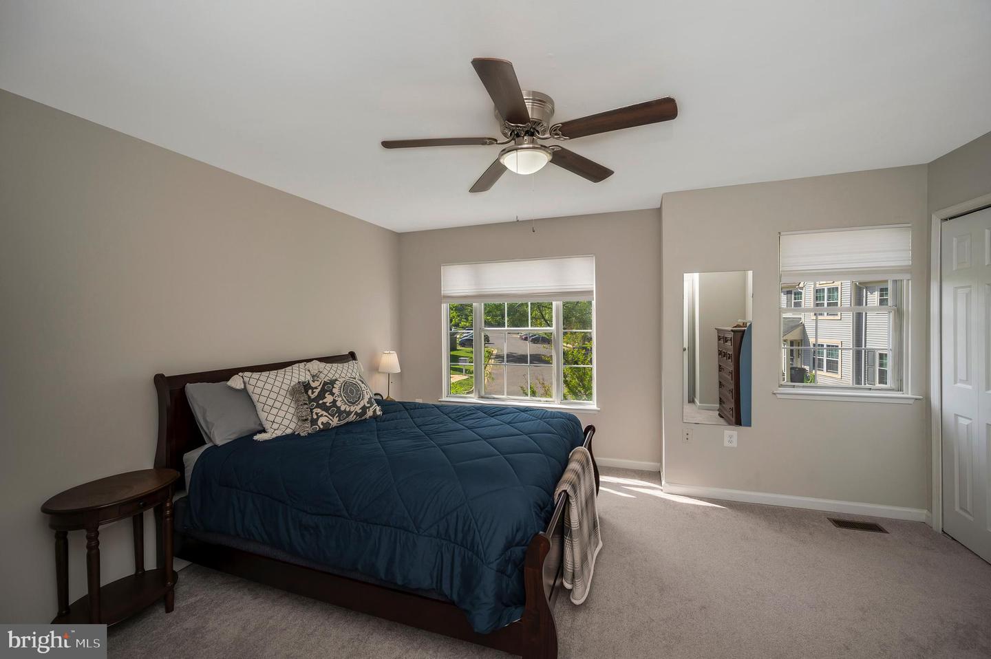8616 VENOY CT, ALEXANDRIA, Virginia 22309, 3 Bedrooms Bedrooms, ,1 BathroomBathrooms,Residential,For sale,8616 VENOY CT,VAFX2237764 MLS # VAFX2237764