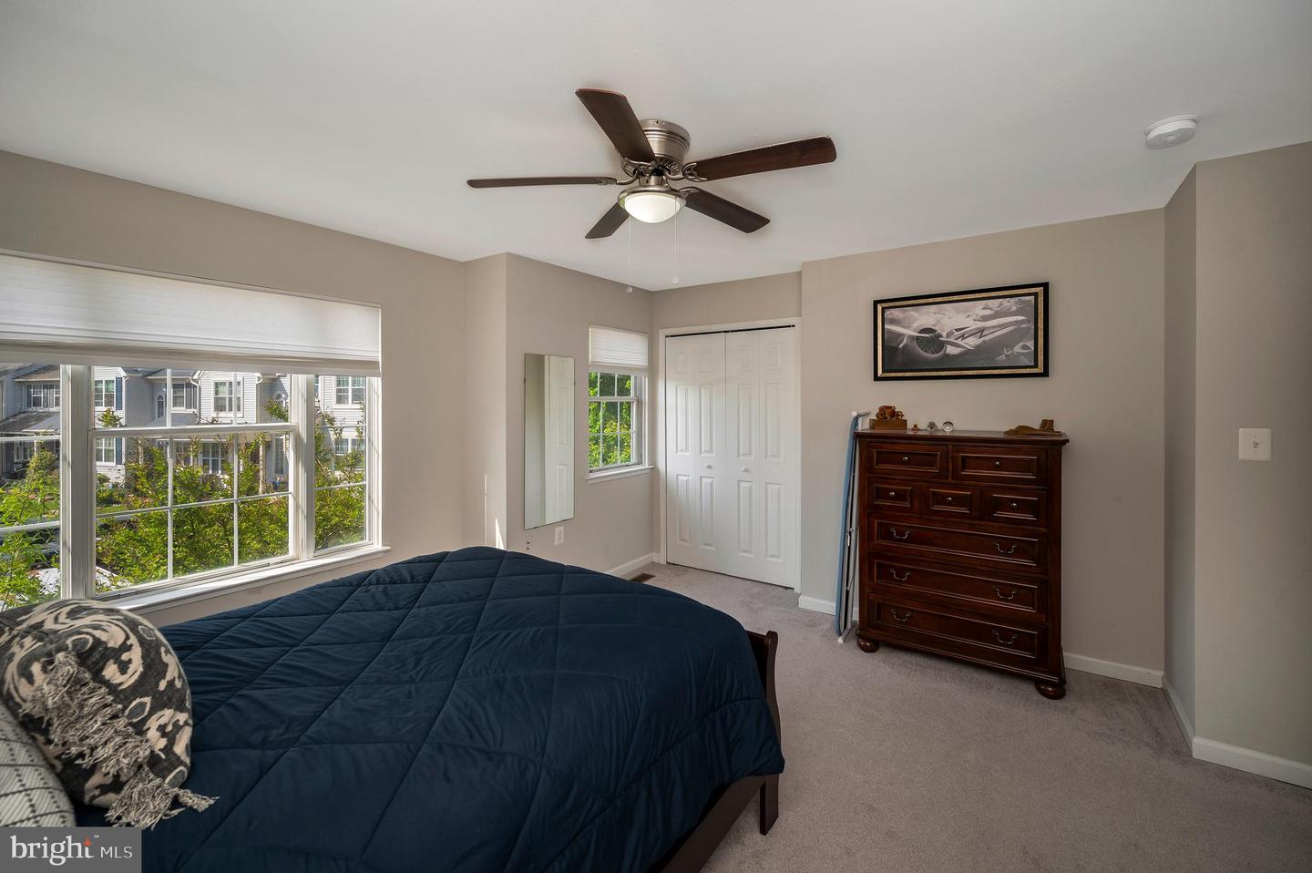 8616 VENOY CT, ALEXANDRIA, Virginia 22309, 3 Bedrooms Bedrooms, ,1 BathroomBathrooms,Residential,For sale,8616 VENOY CT,VAFX2237764 MLS # VAFX2237764