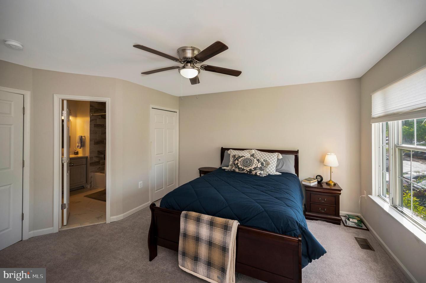 8616 VENOY CT, ALEXANDRIA, Virginia 22309, 3 Bedrooms Bedrooms, ,1 BathroomBathrooms,Residential,For sale,8616 VENOY CT,VAFX2237764 MLS # VAFX2237764