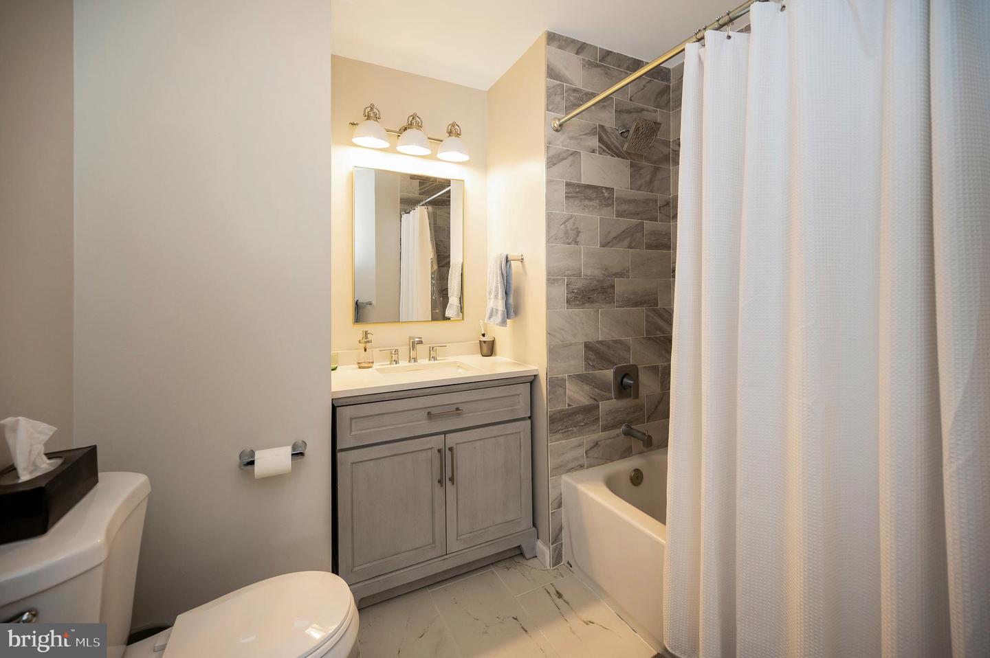 8616 VENOY CT, ALEXANDRIA, Virginia 22309, 3 Bedrooms Bedrooms, ,1 BathroomBathrooms,Residential,For sale,8616 VENOY CT,VAFX2237764 MLS # VAFX2237764