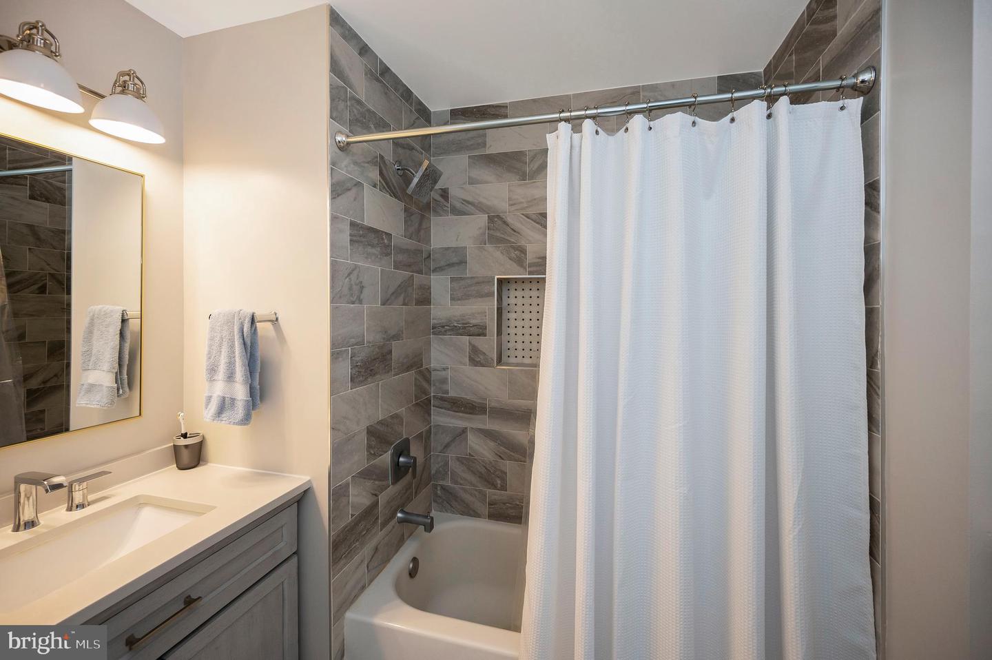 8616 VENOY CT, ALEXANDRIA, Virginia 22309, 3 Bedrooms Bedrooms, ,1 BathroomBathrooms,Residential,For sale,8616 VENOY CT,VAFX2237764 MLS # VAFX2237764