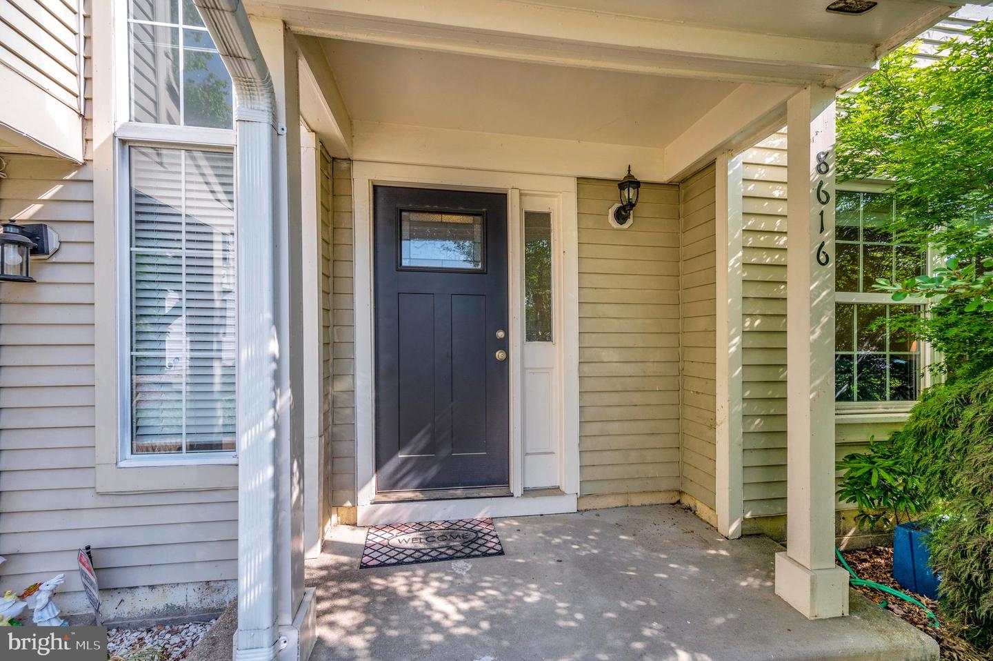 8616 VENOY CT, ALEXANDRIA, Virginia 22309, 3 Bedrooms Bedrooms, ,1 BathroomBathrooms,Residential,For sale,8616 VENOY CT,VAFX2237764 MLS # VAFX2237764
