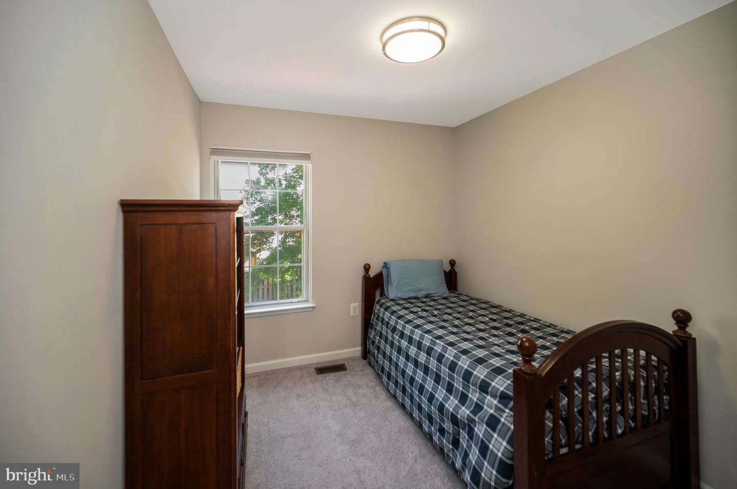 8616 VENOY CT, ALEXANDRIA, Virginia 22309, 3 Bedrooms Bedrooms, ,1 BathroomBathrooms,Residential,For sale,8616 VENOY CT,VAFX2237764 MLS # VAFX2237764