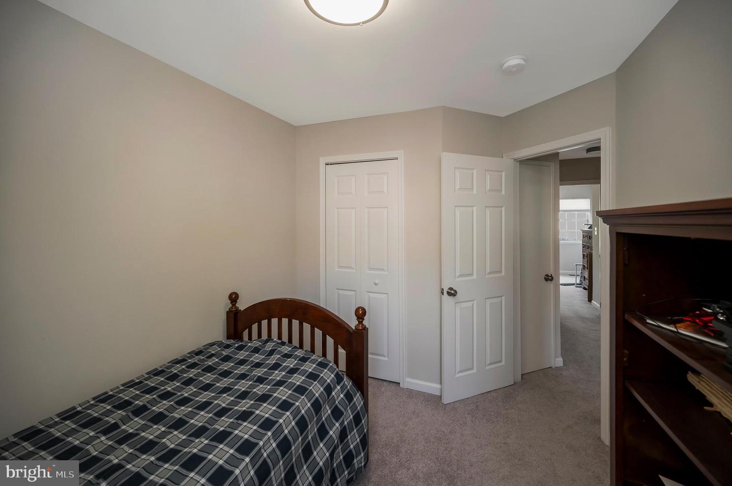 8616 VENOY CT, ALEXANDRIA, Virginia 22309, 3 Bedrooms Bedrooms, ,1 BathroomBathrooms,Residential,For sale,8616 VENOY CT,VAFX2237764 MLS # VAFX2237764