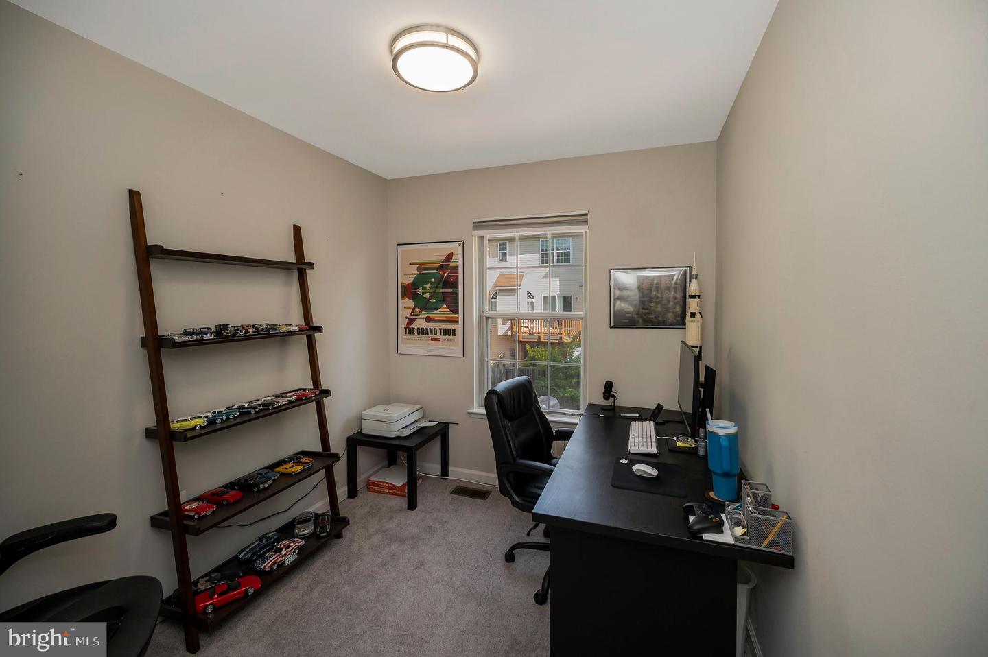 8616 VENOY CT, ALEXANDRIA, Virginia 22309, 3 Bedrooms Bedrooms, ,1 BathroomBathrooms,Residential,For sale,8616 VENOY CT,VAFX2237764 MLS # VAFX2237764