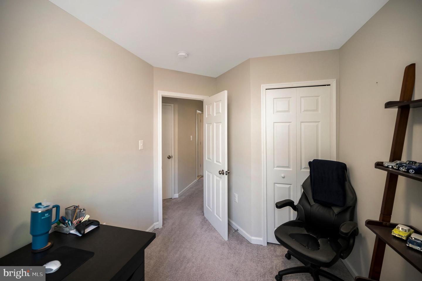8616 VENOY CT, ALEXANDRIA, Virginia 22309, 3 Bedrooms Bedrooms, ,1 BathroomBathrooms,Residential,For sale,8616 VENOY CT,VAFX2237764 MLS # VAFX2237764