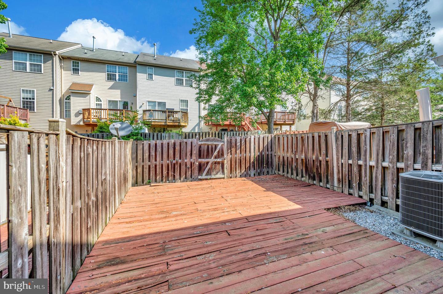 8616 VENOY CT, ALEXANDRIA, Virginia 22309, 3 Bedrooms Bedrooms, ,1 BathroomBathrooms,Residential,For sale,8616 VENOY CT,VAFX2237764 MLS # VAFX2237764