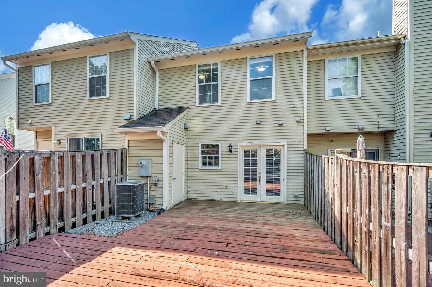 8616 VENOY CT, ALEXANDRIA, Virginia 22309, 3 Bedrooms Bedrooms, ,1 BathroomBathrooms,Residential,For sale,8616 VENOY CT,VAFX2237764 MLS # VAFX2237764