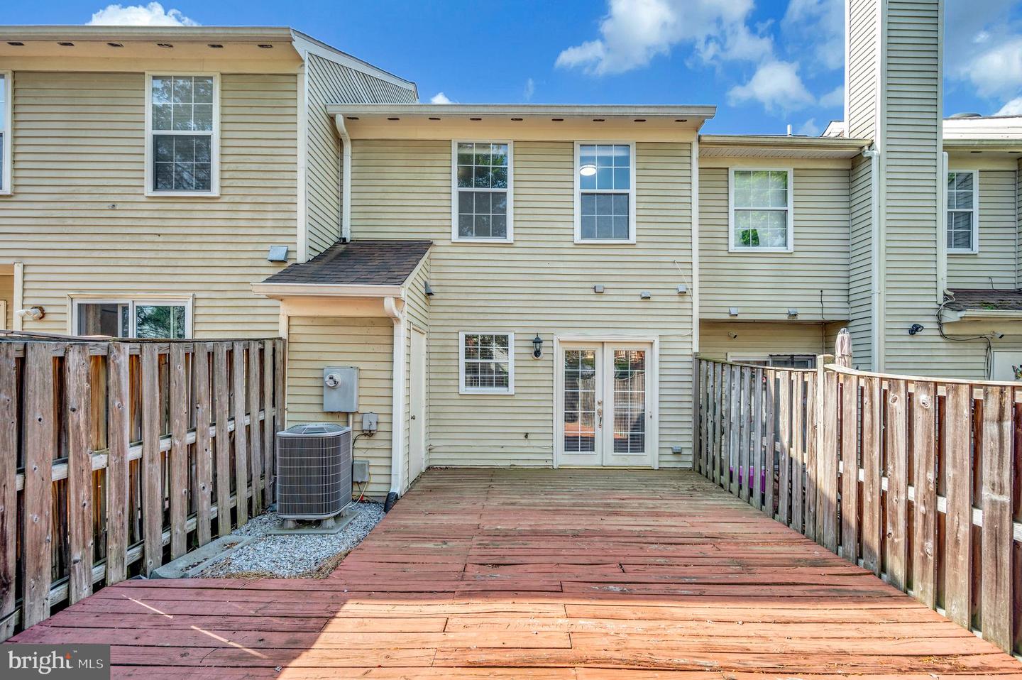 8616 VENOY CT, ALEXANDRIA, Virginia 22309, 3 Bedrooms Bedrooms, ,1 BathroomBathrooms,Residential,For sale,8616 VENOY CT,VAFX2237764 MLS # VAFX2237764