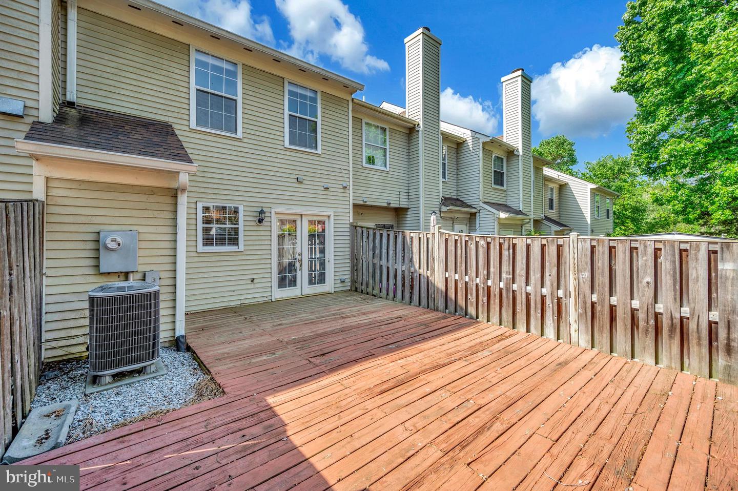 8616 VENOY CT, ALEXANDRIA, Virginia 22309, 3 Bedrooms Bedrooms, ,1 BathroomBathrooms,Residential,For sale,8616 VENOY CT,VAFX2237764 MLS # VAFX2237764