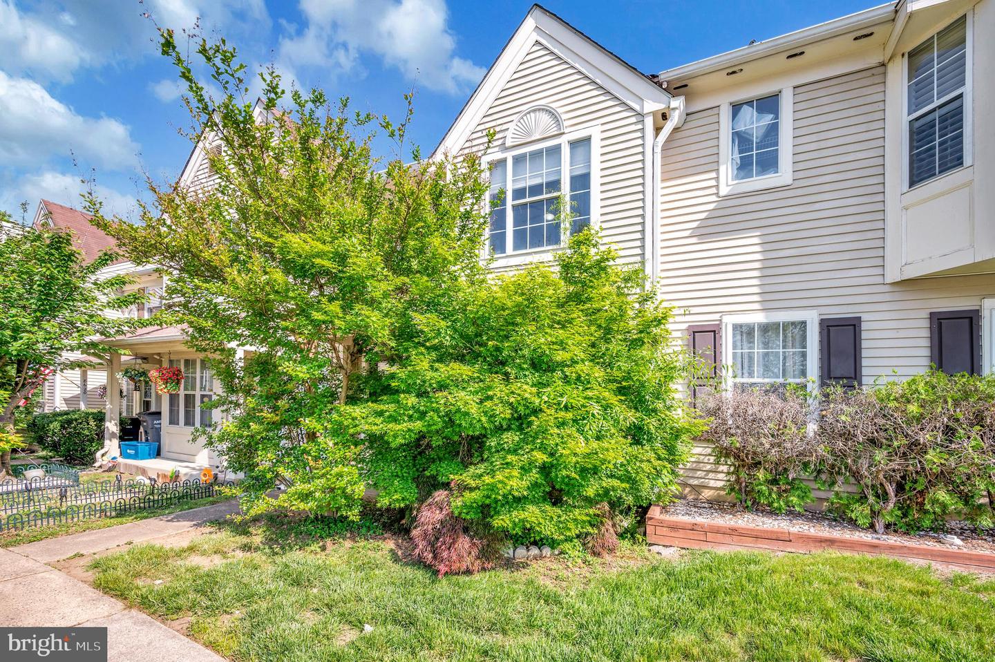 8616 VENOY CT, ALEXANDRIA, Virginia 22309, 3 Bedrooms Bedrooms, ,1 BathroomBathrooms,Residential,For sale,8616 VENOY CT,VAFX2237764 MLS # VAFX2237764