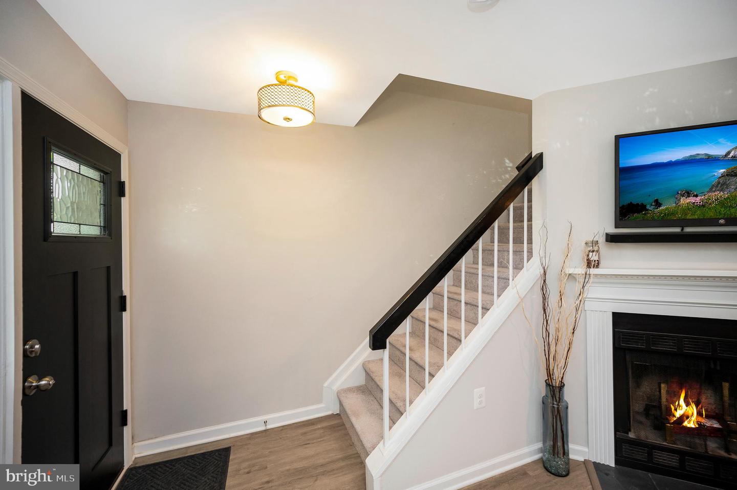 8616 VENOY CT, ALEXANDRIA, Virginia 22309, 3 Bedrooms Bedrooms, ,1 BathroomBathrooms,Residential,For sale,8616 VENOY CT,VAFX2237764 MLS # VAFX2237764